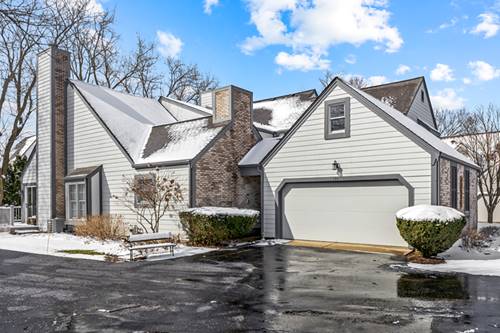 144 Whittington Unit 0, St. Charles, IL 60174