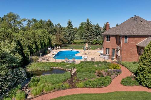 11617 Coach, Mokena, IL 60448