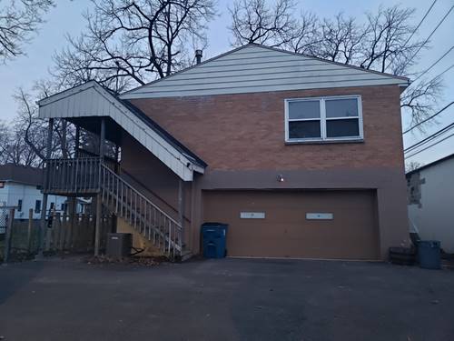 220 W Oneida, Bartlett, IL 60103