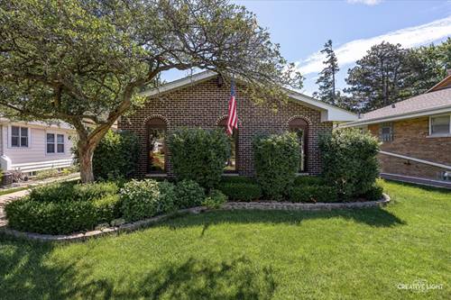 205 S Lodge, Lombard, IL 60148