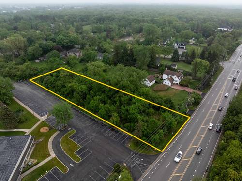 254 S St Mary's, Green Oaks, IL 60048