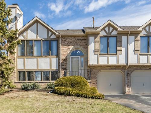 2326 Olde Mill, Plainfield, IL 60586