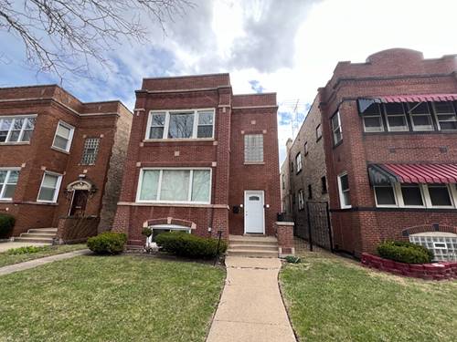 1305 N Austin Unit 2, Chicago, IL 60651