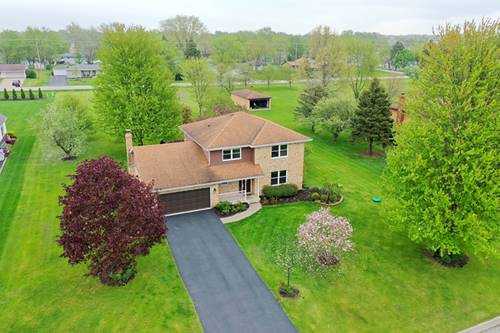 2800 Abbington, New Lenox, IL 60451
