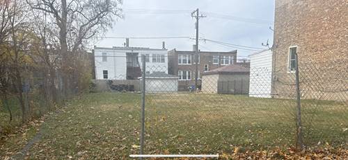 7116 S Rhodes, Chicago, IL 60619