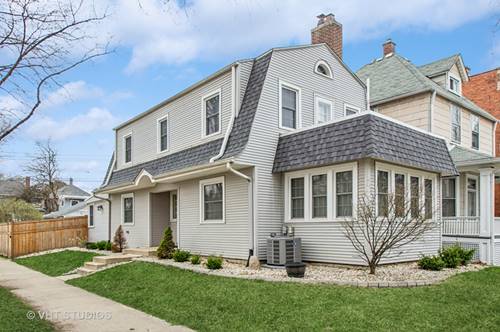 300 Adams, Oak Park, IL 60304