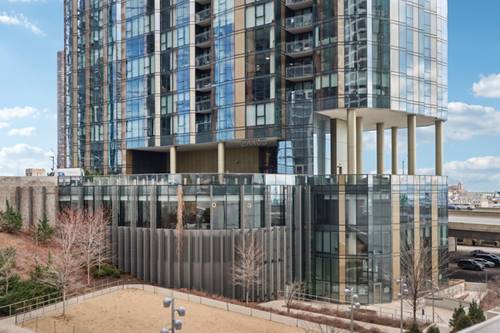 211 N Harbor Unit 1008, Chicago, IL 60601