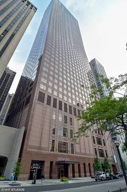 161 E Chicago Unit 26H, Chicago, IL 60611