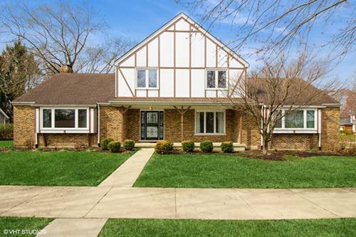23 Westmoreland, Naperville, IL 60540