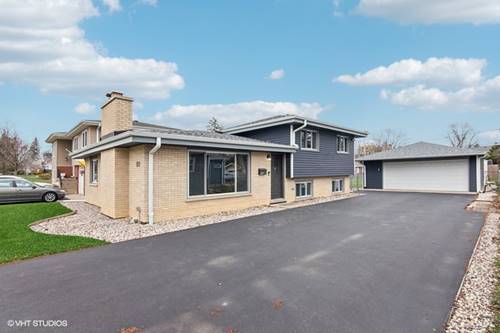 511 S Edson, Lombard, IL 60148