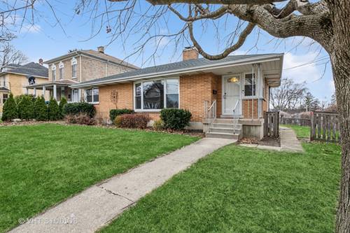 134 Pleasant, Highwood, IL 60040