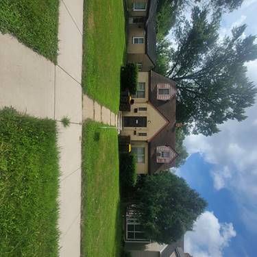 3024 Lawndale, Rockford, IL 61101
