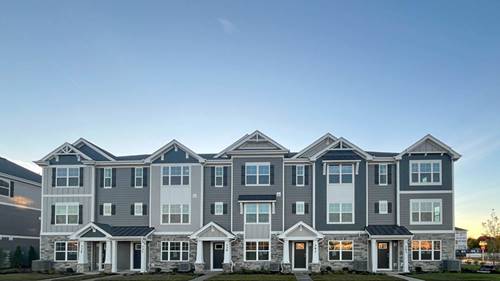 362 Bridgeview, St. Charles, IL 60174