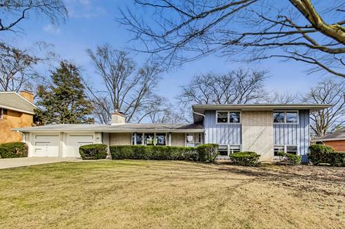309 N Dale, Mount Prospect, IL 60056