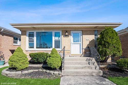 12731 Division, Blue Island, IL 60406