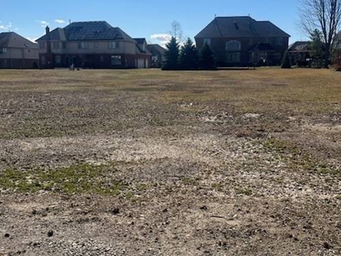 7958 Northwoods, Frankfort, IL 60423