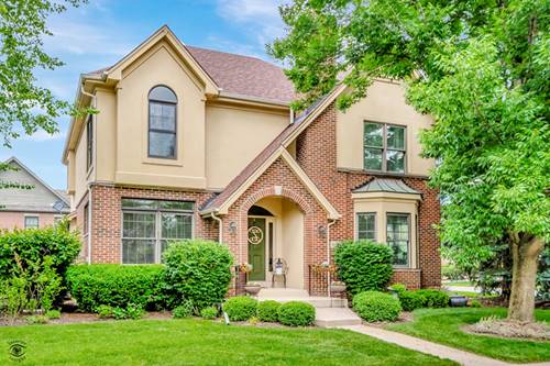 10164 Frankfort Main, Frankfort, IL 60423