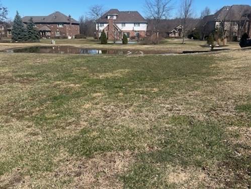 7923 Northwoods, Frankfort, IL 60423