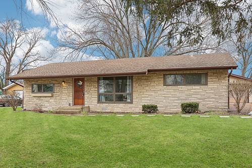 41098 N 2nd, Antioch, IL 60002