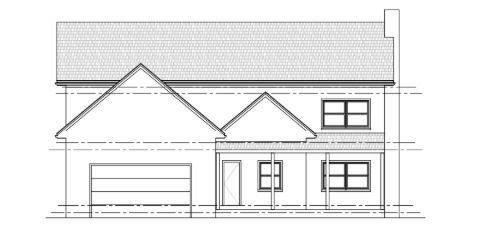 4012 Faith, St. Charles, IL 60174
