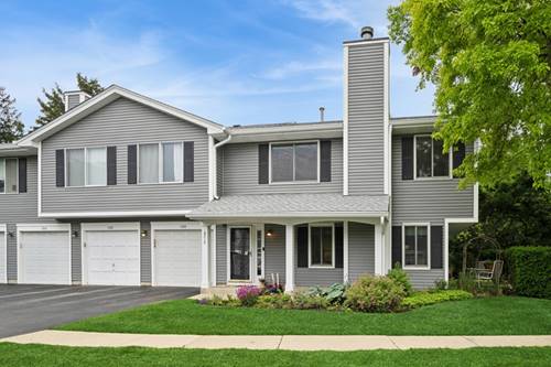 1314 Barclay Unit 1314, Deerfield, IL 60015