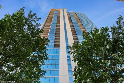 303 W Ohio Unit P54, Chicago, IL 60654