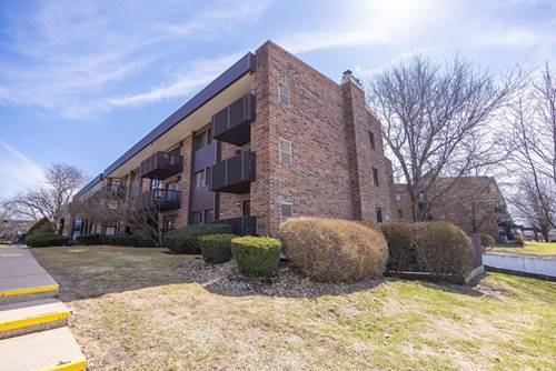 1502 Woodbridge Unit 1C, Joliet, IL 60436