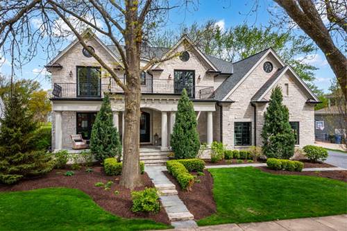 1017 Royal Bombay, Naperville, IL 60563
