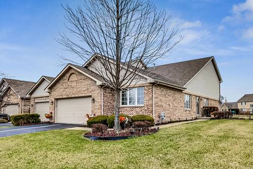 37 Iliad, Tinley Park, IL 60477