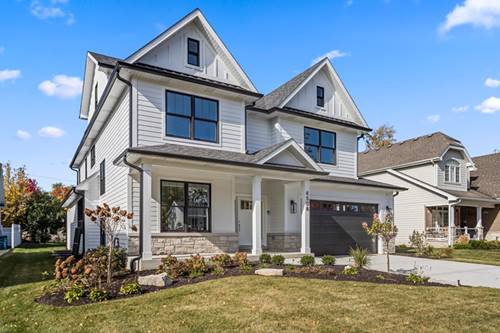 4508 Stonewall, Downers Grove, IL 60515