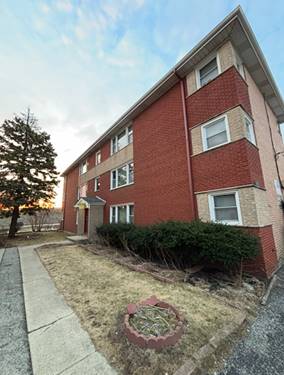 12930 Page, Blue Island, IL 60406