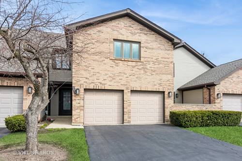 1633 Pebble Beach, Hoffman Estates, IL 60169