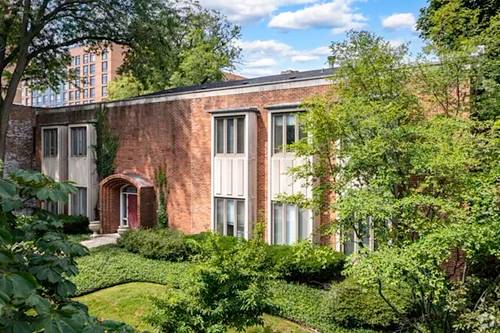 1930 Sherman Unit 1N, Evanston, IL 60201
