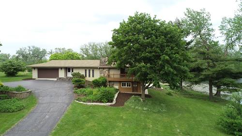 8315 Kearney, Downers Grove, IL 60516