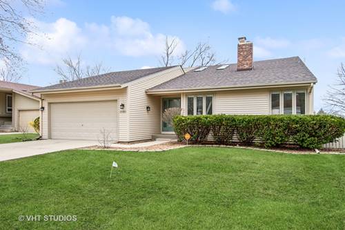 2010 Carriage Hill, Lisle, IL 60532