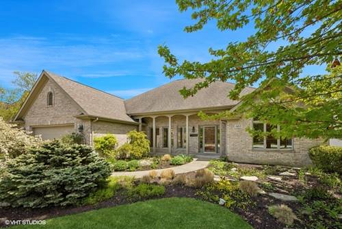 603 Iris, Crystal Lake, IL 60014