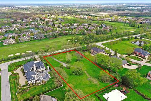14700 108th, Orland Park, IL 60467