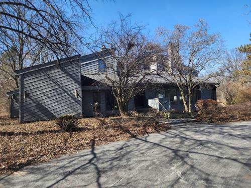 1820 Princeton, Flossmoor, IL 60422
