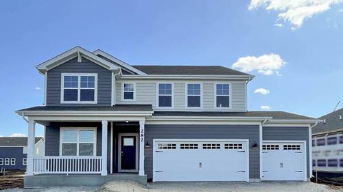 282 Astor, Elgin, IL 60124