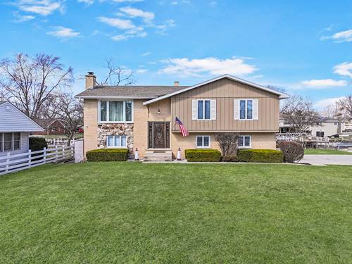 3000 Miller, Mchenry, IL 60050