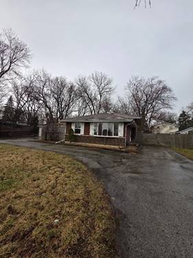 2420 63rd, Downers Grove, IL 60516