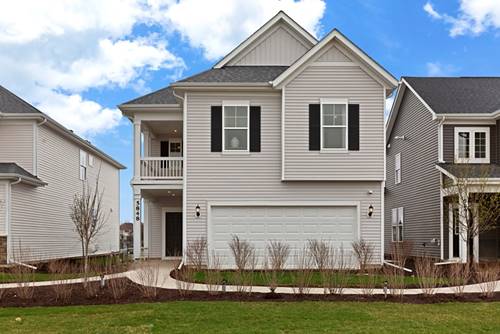 5911 Polo, Naperville, IL 60564