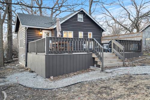 28488 W Valley, Ingleside, IL 60041