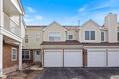 674 Portage, Vernon Hills, IL 60061
