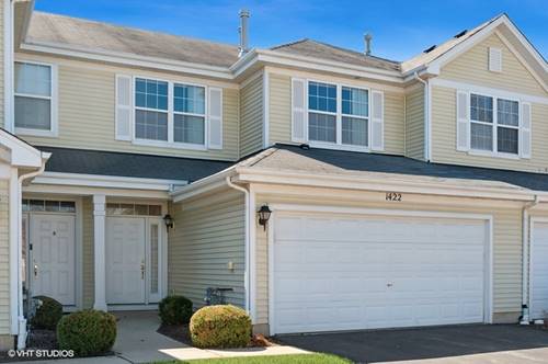 1422 Prescott, Volo, IL 60020