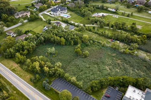14340 108th, Orland Park, IL 60467