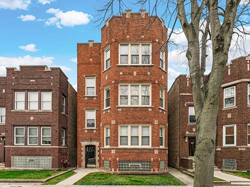 6935 S Merrill, Chicago, IL 60649