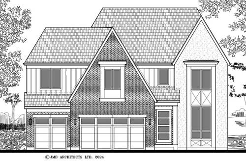 260 E Grantley, Elmhurst, IL 60126