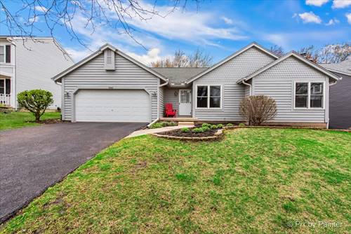 1982 Banks, Elgin, IL 60123