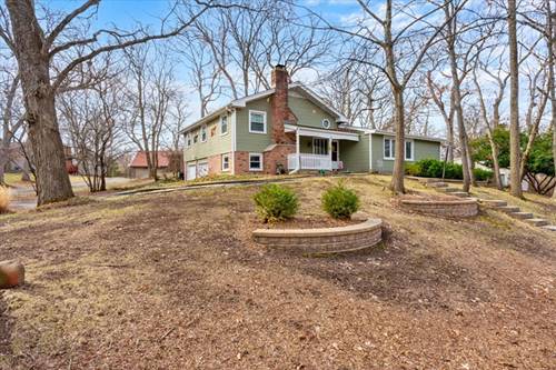 714 Elmwood, Carpentersville, IL 60110